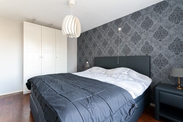 Medium property photo - Schimmelpenninckstraat 4, 6904 BP Zevenaar